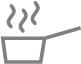 Asset 1xxxhdpi