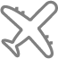 Asset 4xxxhdpi
